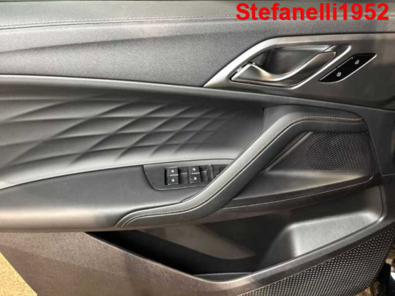 Mg HS nuova a Bologna (10)