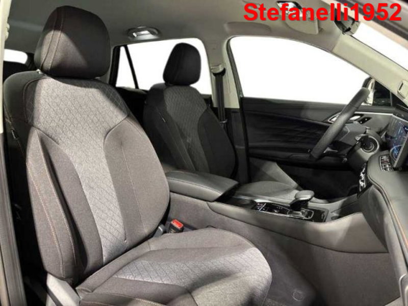 Mg HS nuova a Bologna (15)