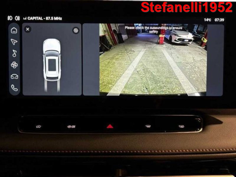 Mg HS nuova a Bologna (16)