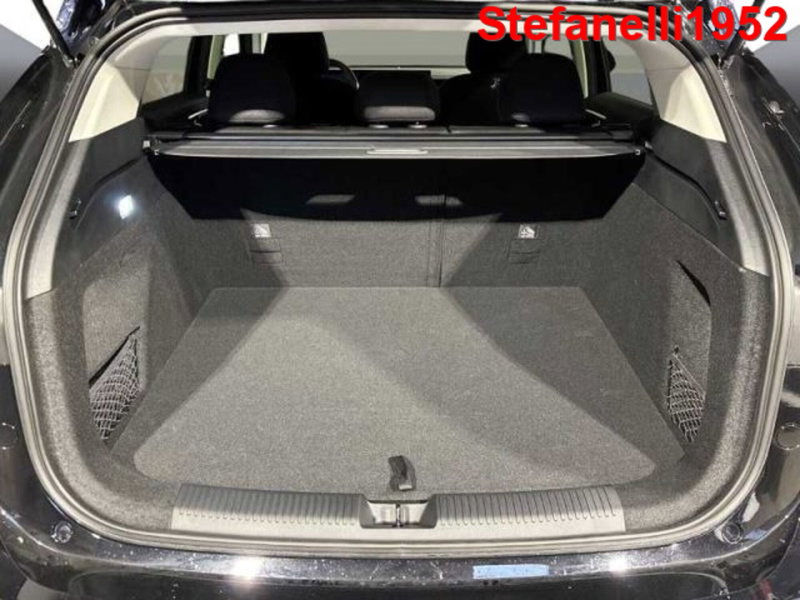 Mg HS nuova a Bologna (7)