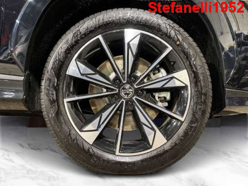 Mg HS nuova a Bologna (8)