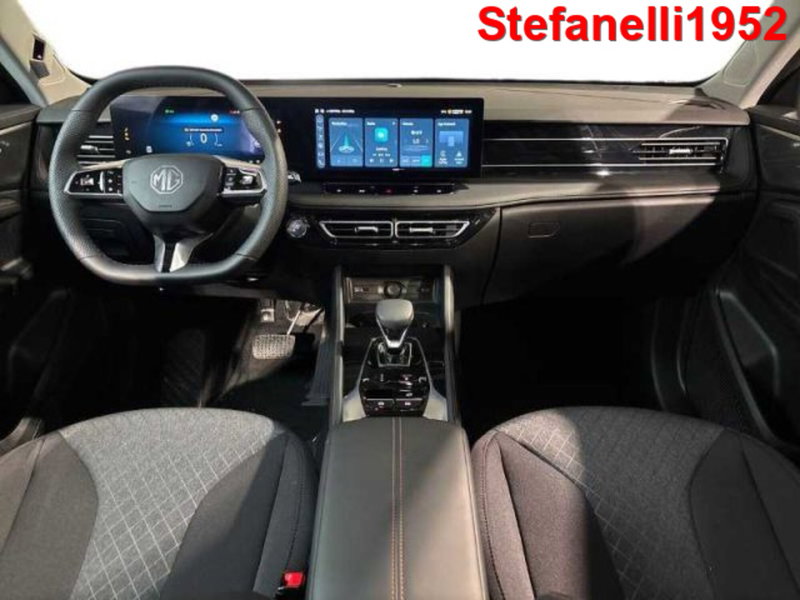 Mg HS nuova a Bologna (12)