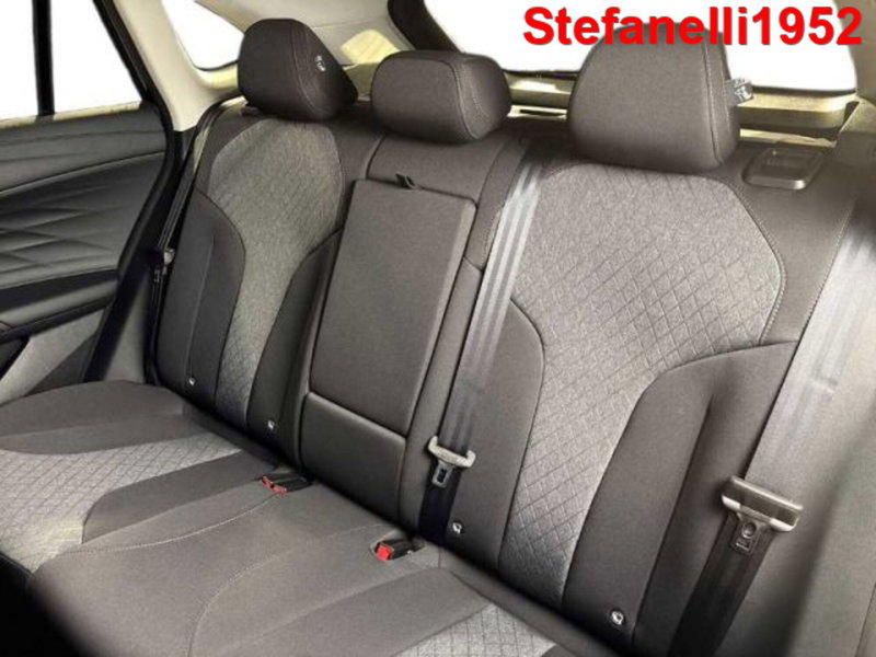 Mg HS nuova a Bologna (9)