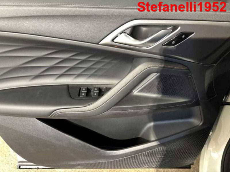 Mg HS nuova a Bologna (10)