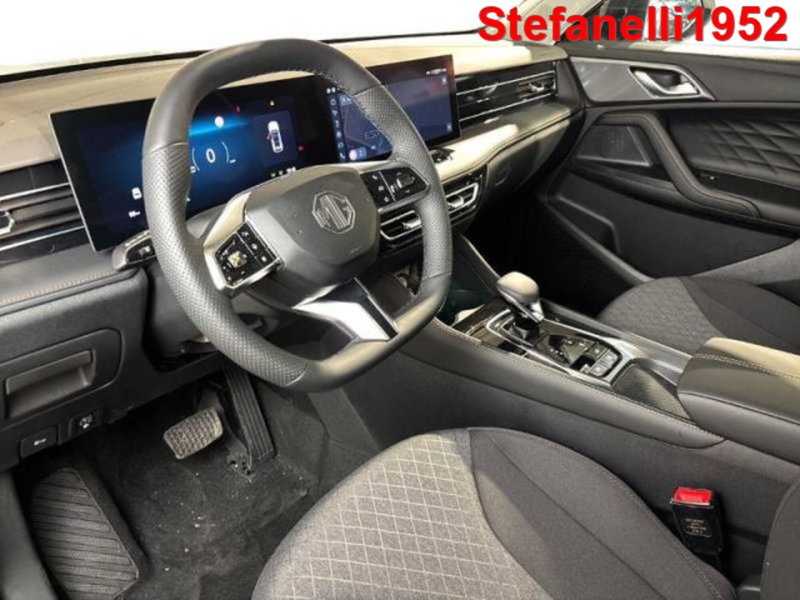 Mg HS nuova a Bologna (11)