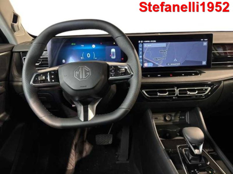 Mg HS nuova a Bologna (14)