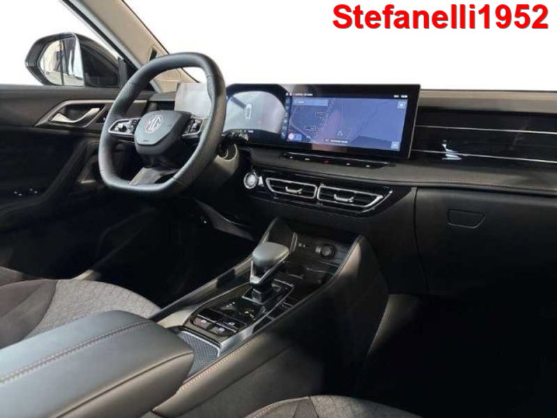 Mg HS nuova a Bologna (15)