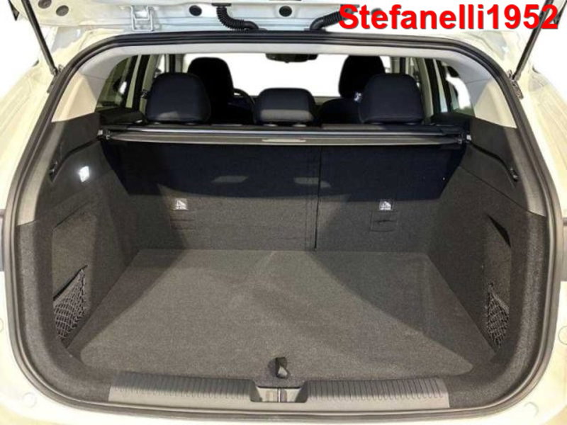 Mg HS nuova a Bologna (7)