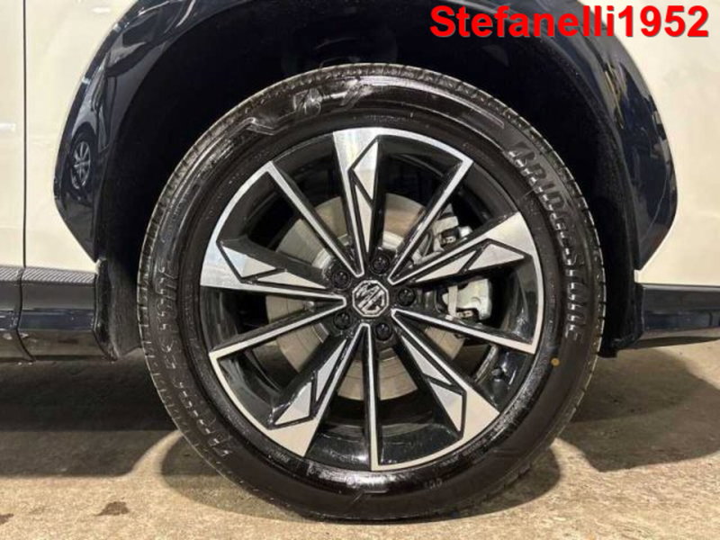 Mg HS nuova a Bologna (8)