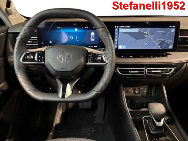 Mg HS nuova a Bologna (14)