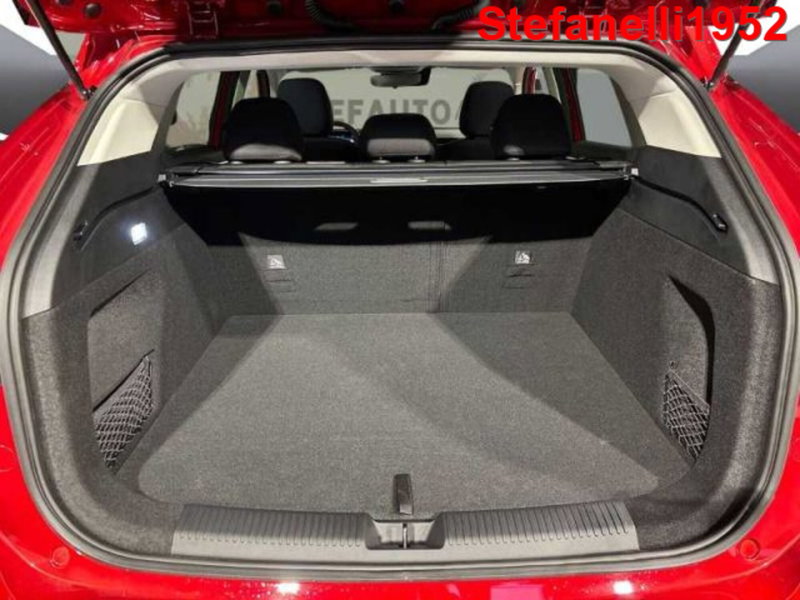 Mg HS nuova a Bologna (7)