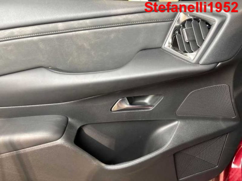 Ds DS 3 usata a Bologna (10)