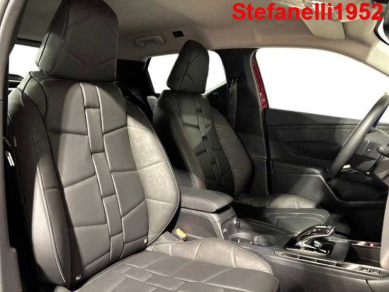 Ds DS 3 usata a Bologna (16)