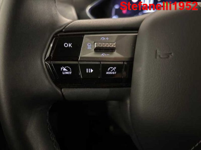 Ds DS 3 usata a Bologna (20)