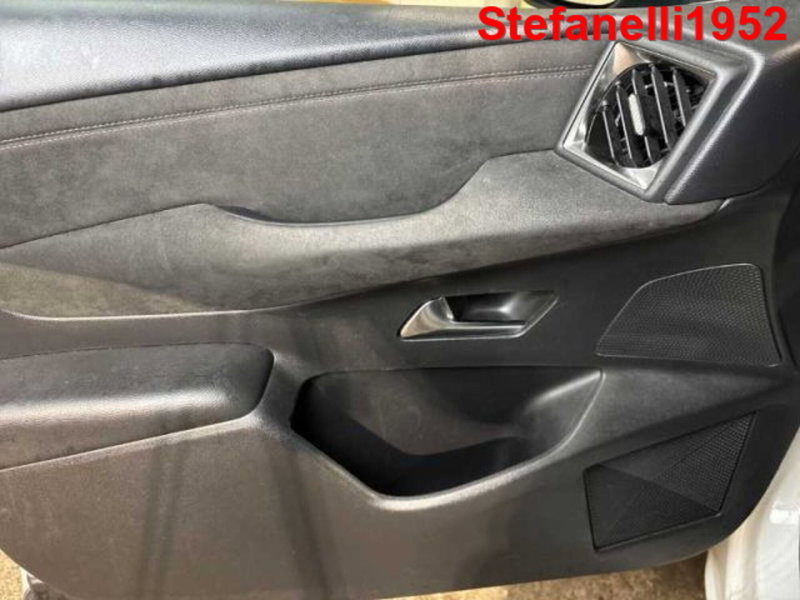 Ds DS 3 usata a Bologna (10)