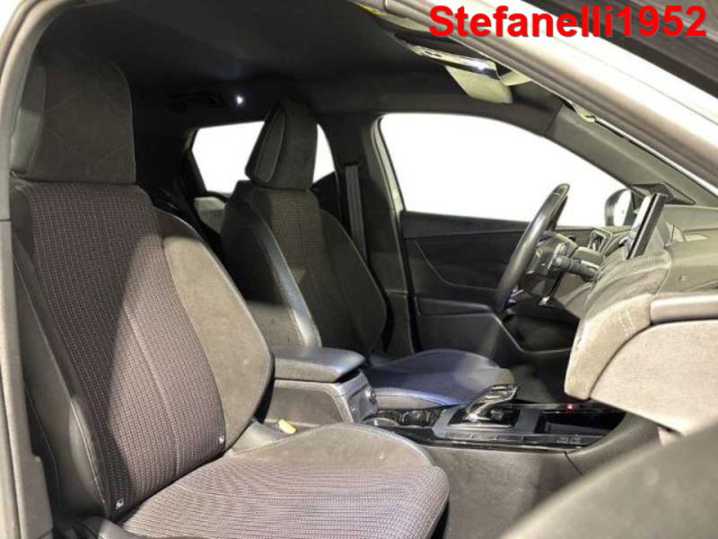 Ds DS 3 usata a Bologna (16)