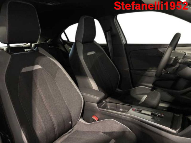 Opel Mokka usata a Bologna (16)