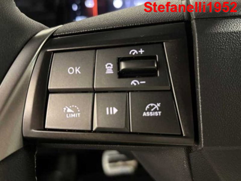 Opel Mokka usata a Bologna (20)