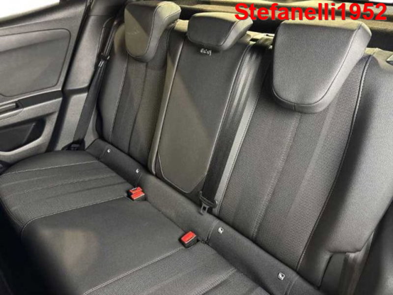 Opel Mokka usata a Bologna (9)