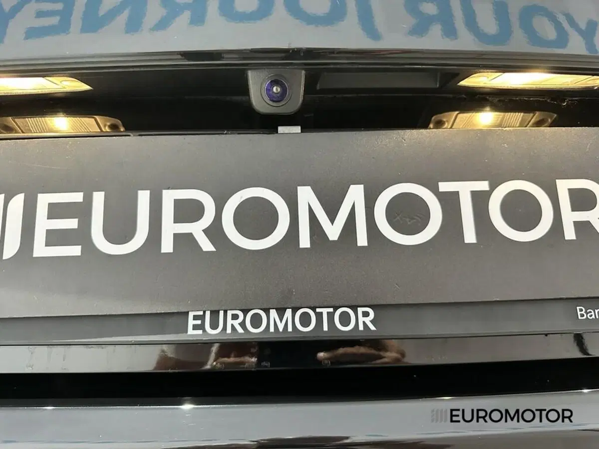 Kia Sportage usata a Bari (12)