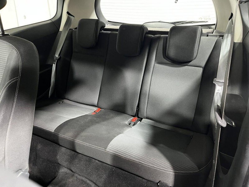 Renault Clio usata a Sondrio (11)