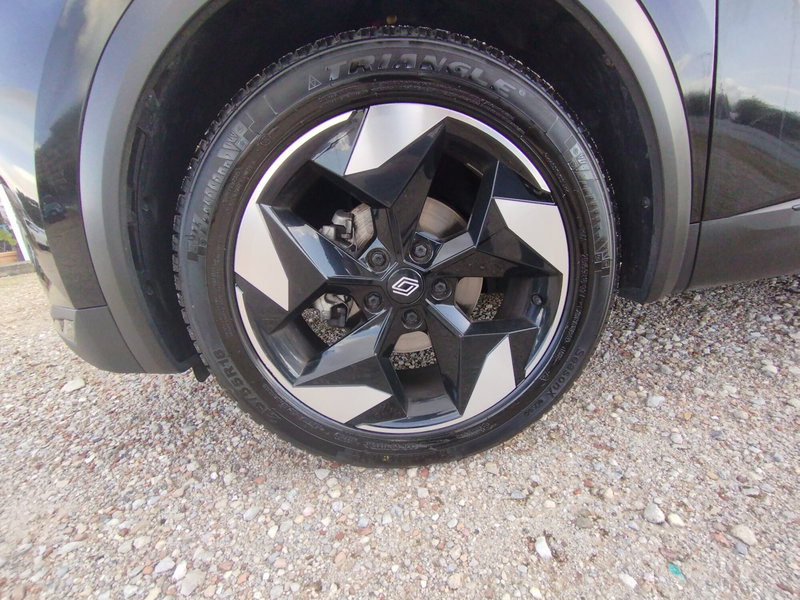 Renault Captur usata a Palermo (6)