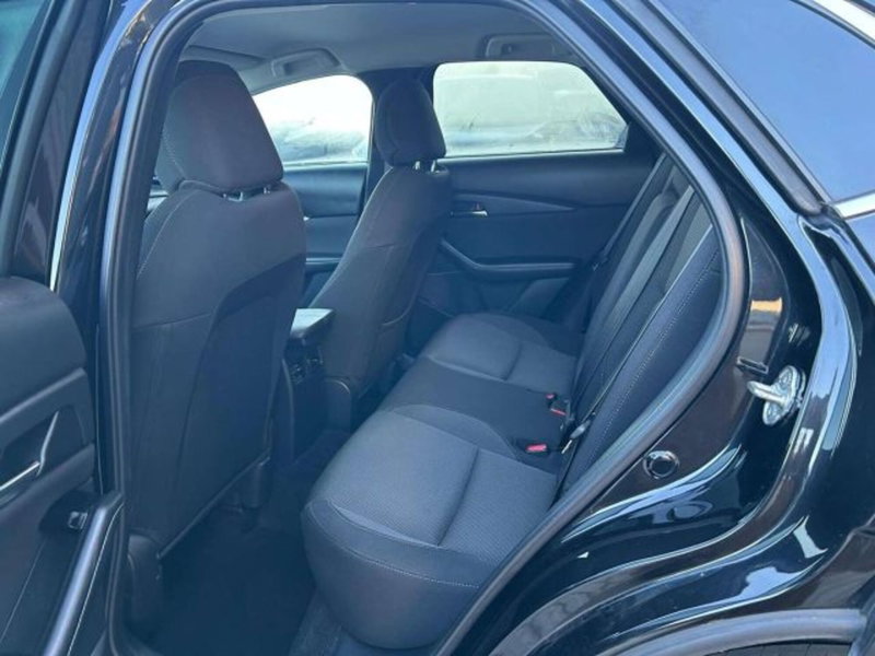 Mazda CX-30 usata a Firenze (14)