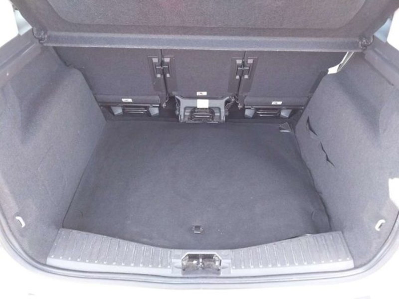 Ford C-Max usata a Firenze (9)