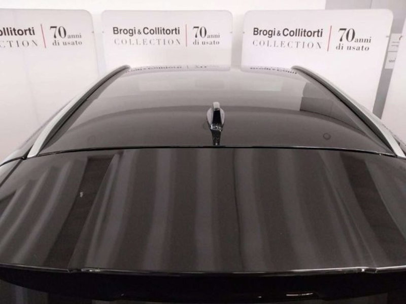 Nissan Qashqai usata a Firenze (14)