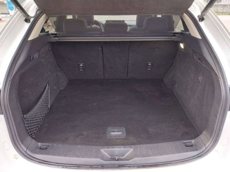 Mazda CX-60 usata a Firenze (9)