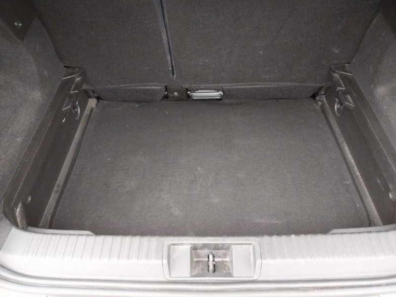 Renault Captur usata a Firenze (10)