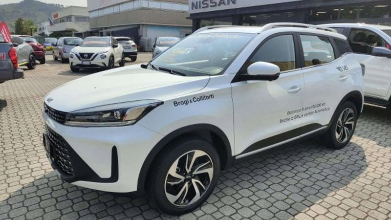 Emc Wave nuova a Firenze (2)