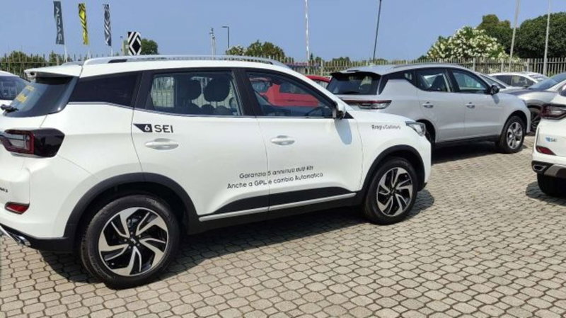 Emc Wave nuova a Firenze (3)