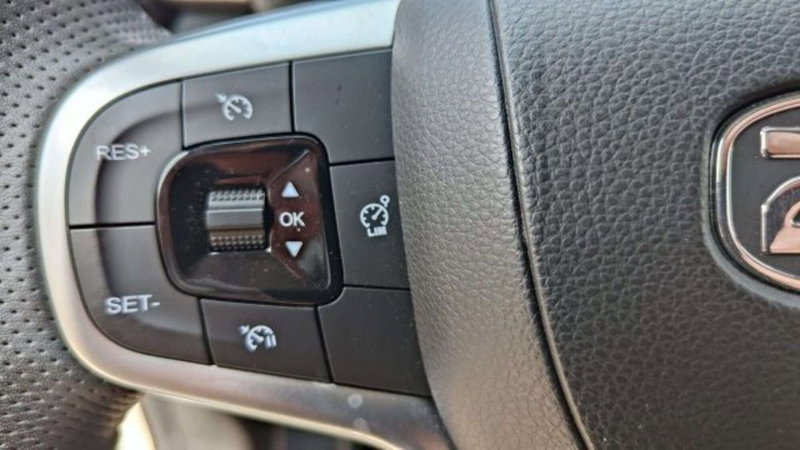 Emc Wave nuova a Firenze (6)