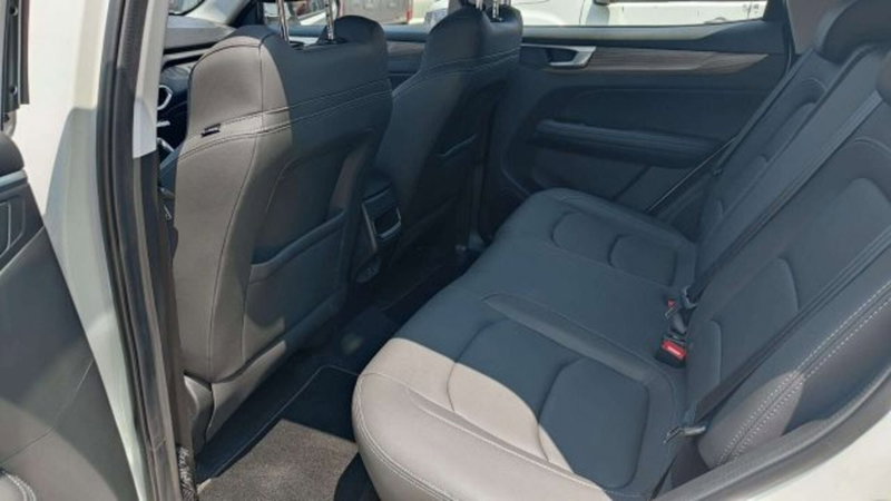 Emc Wave nuova a Firenze (8)