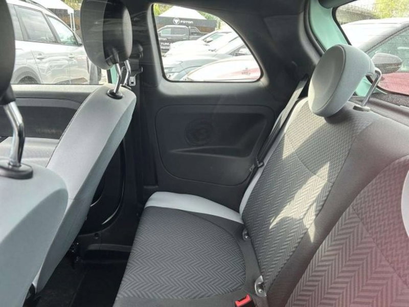 Fiat 500 usata a Firenze (12)