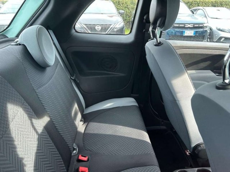 Fiat 500 usata a Firenze (13)