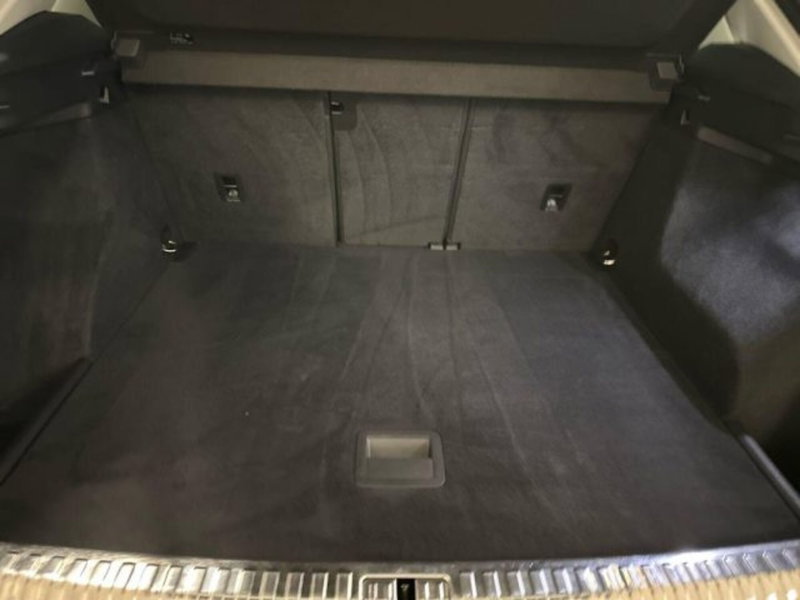 Audi Q3 usata a Avellino (7)