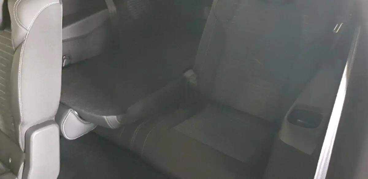 Peugeot 5008 nuova a Pordenone (14)