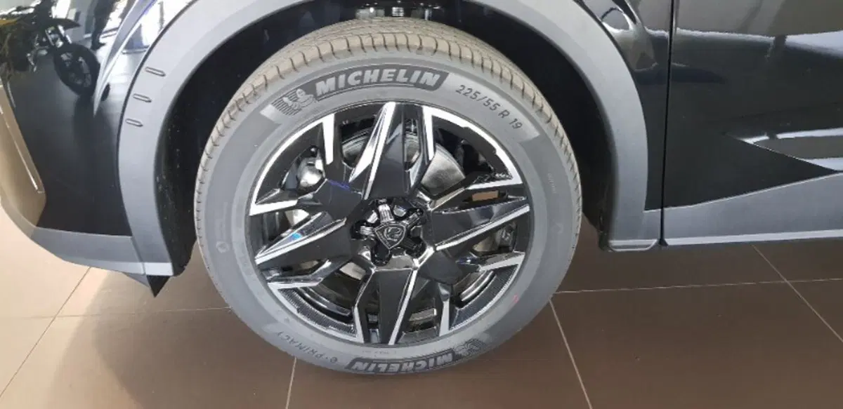 Peugeot 5008 nuova a Pordenone (8)