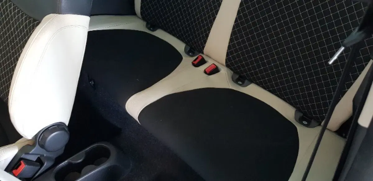 Fiat 500 usata a Pordenone (15)