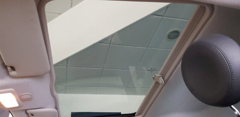 Fiat 500 usata a Pordenone (16)