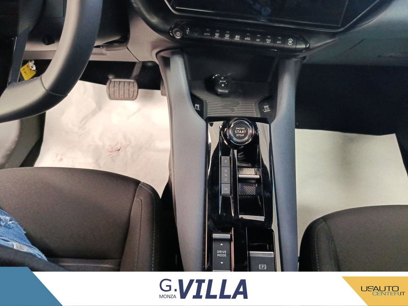 Alfa Romeo Junior usata a Monza e Brianza (19)