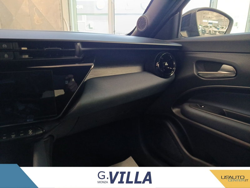 Alfa Romeo Junior usata a Monza e Brianza (20)