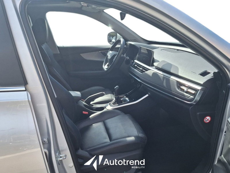 Dr dr 4.0 usata a Bari (7)