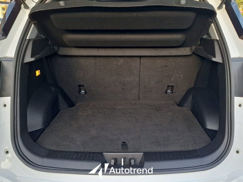 Dr DR 5.0 usata a Bari (14)