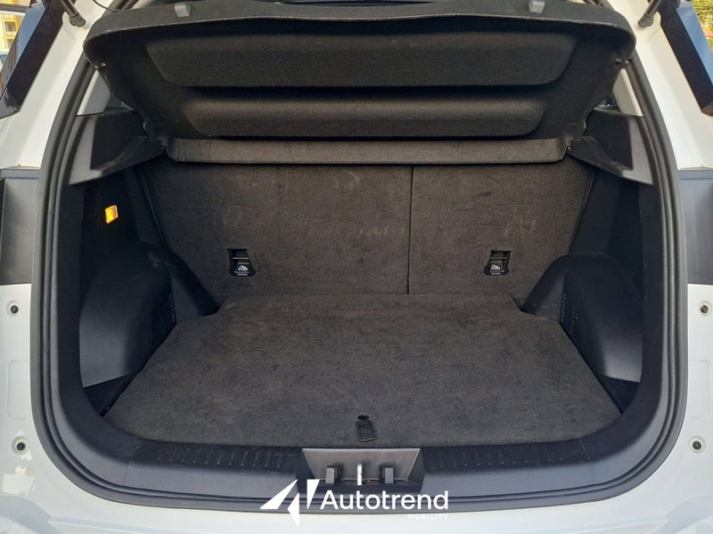 Dr DR 5.0 usata a Bari (13)