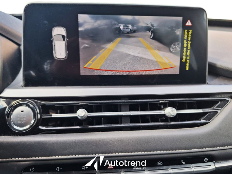 Dr dr 4.0 usata a Bari (11)