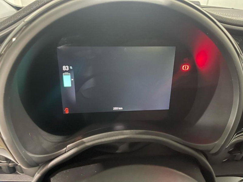 Fiat 500 Cabrio nuova a Alessandria (5)