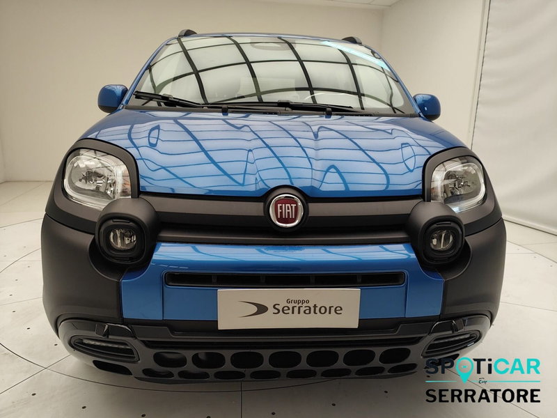 Fiat Pandina nuova a Como (2)